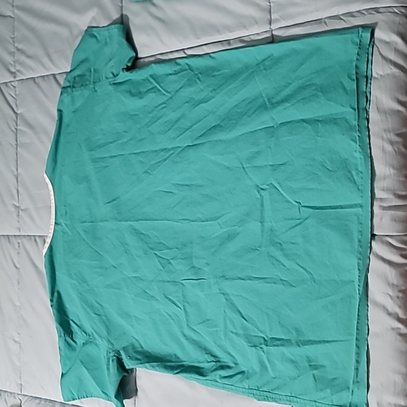 Standard Textile Green Scub Sets (2 Deals, 2 Sets Per Deal) Size Large. - Picture 13 of 15